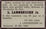 Langendoen Leendert-NBC-28-05-1920  (vader 93V).jpg